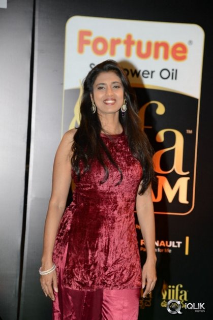 Celebs-at-IIFA-Utsavam-2016